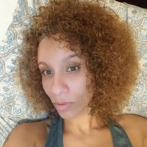 Meet your Posher, Shayla